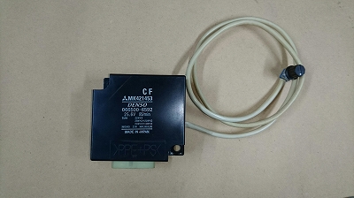 k281595528.2