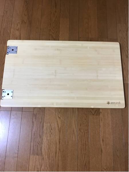 t540782904.2