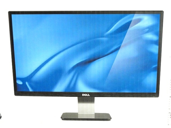 g238588531.1