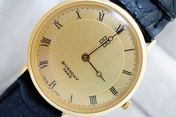 c631414251.2