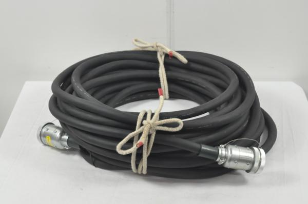 c587559778.1