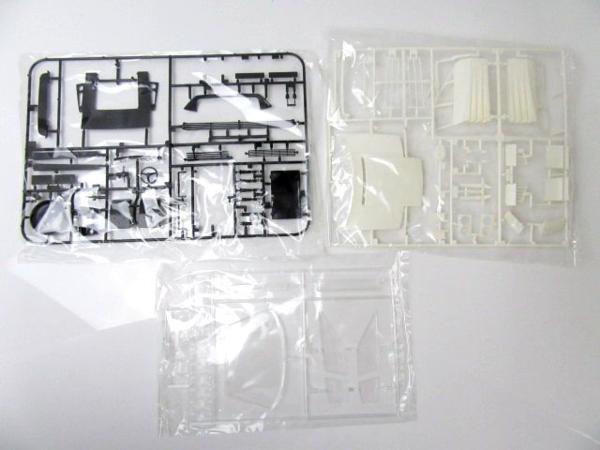 RAYS(レイズ) ジュラルミンナットセット ギアタイプ 新品 RAYS ロック