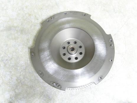 NISMO ニスモ シルビア | S14 軽量フライホイール Lightweight S13