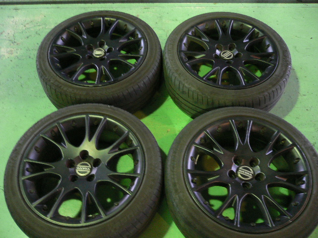 w174189064.2