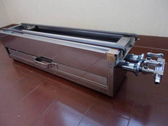 x481074627.2