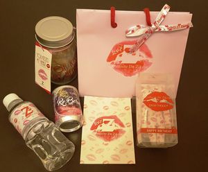 クラフトホリックのYahoo!オークション(旧ヤフオク!)の相場・価格を