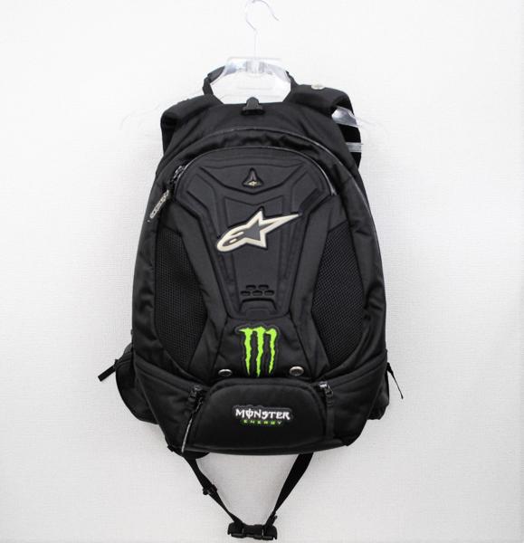 モンスターエナジー 新春限定価格alpinestars モンスターエナジー 