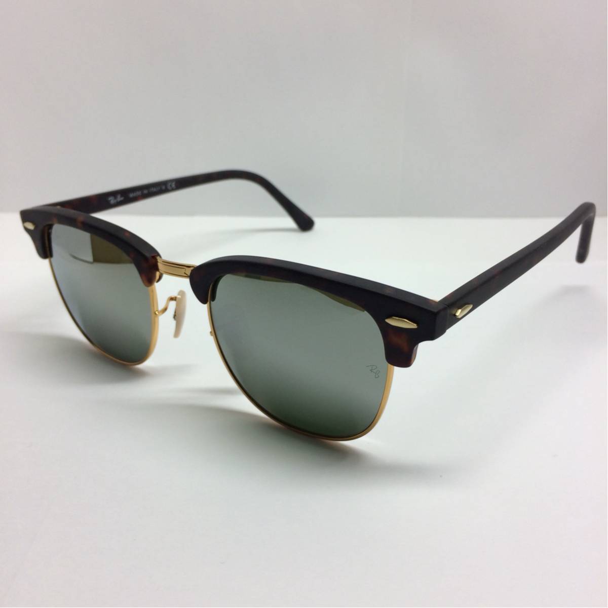 rayban-5228f-5403-s53-28