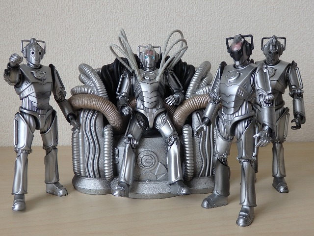 レア ドクターフー サイバーマン ロボット 4体セット 検 C 3po メトロポリス マリア アイアンマン ウルトロン サイロン兵 ドロイド 似 ドロイド 売買されたオークション情報 Yahooの商品情報をアーカイブ公開 オークファン Aucfan Com レア ドクターフー サイバーマン ロボット 4体セット 検 C 3po メトロポリス マリア アイアンマン ウルトロン サイロン兵 ドロイド 似 ドロイド 売買されたオークション情報 Yahooの商品情報をアーカイブ公開 オークファン Aucfan Com