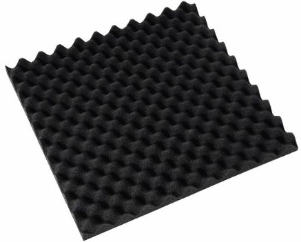 x480152134