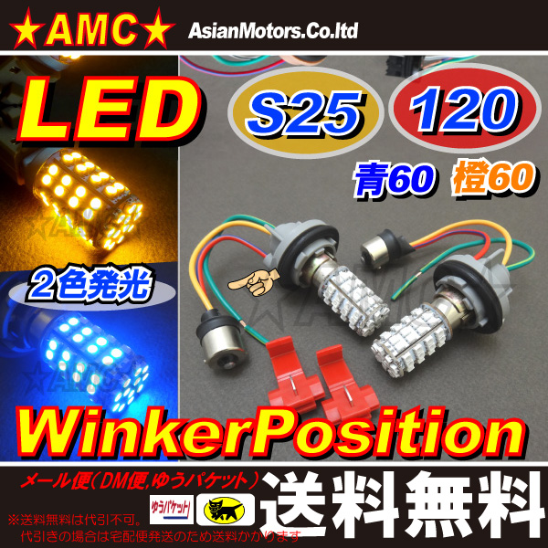 h296005879.2