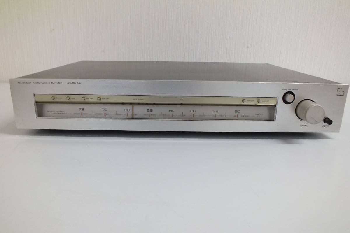 j463766037.3