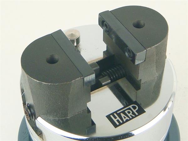 HARP クルピタ55 H180 | 彫刻・刻印・石留工具・接着剤,石留め・彫り 