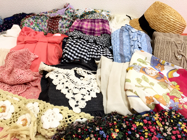 福袋 服 ブランド レディース向け福袋のおすすめ人気ランキング 2026年7月