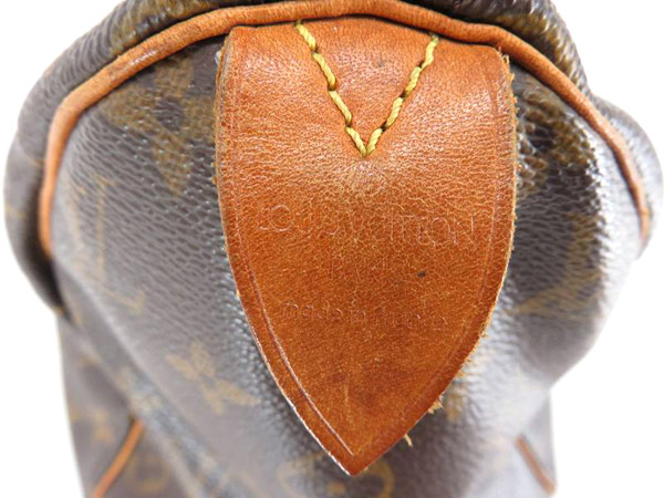 1円~ ルイヴィトン LOUIS VUITTON バッグ ハンドバッグ 1円 1円~ ルイヴィトン LOUIS VUITTON バッグ ハンドバッグ 1円