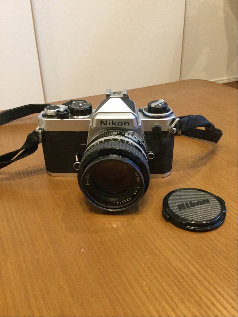 s553189252.5