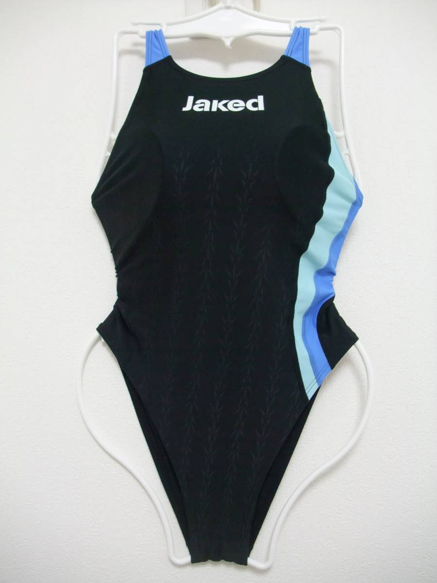 人気SALE，最新作 Jaked ジャケッド 競泳水着 うろこ 光沢感有り M ハイレグ 検 アシックス スピード アリーナ mizuno(ワンピース)｜売買されたオークション情報、yahooの商品情報をアーカイブ公開 - オークファン 女性用