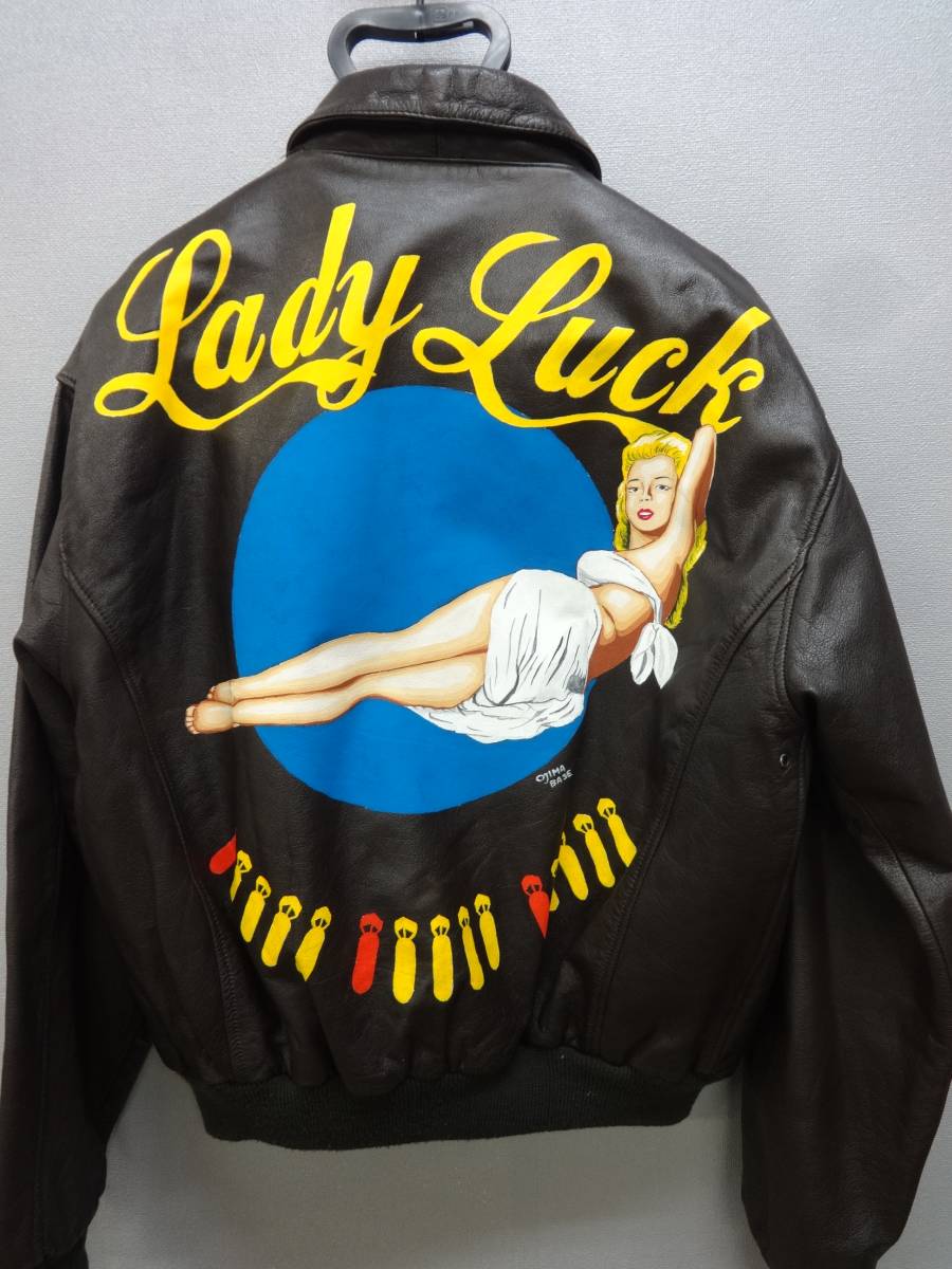 u132090291.1