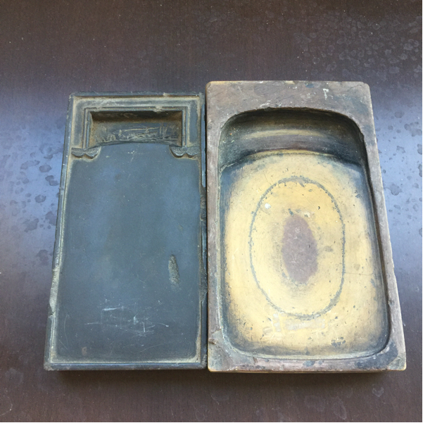 g225571606.1