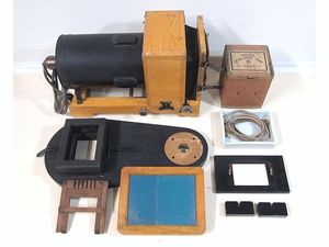 引き伸ばし機のYahoo!オークション(旧ヤフオク!)の相場・価格を見る  