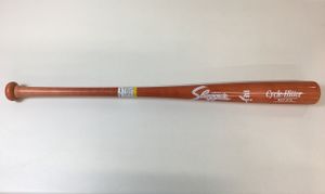 木製バットのYahoo!オークション(旧ヤフオク!)の相場・価格を見る