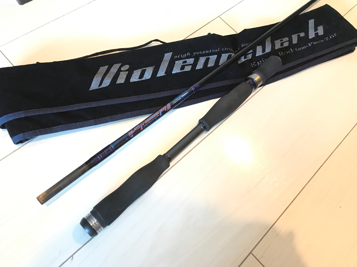 t500835741.2