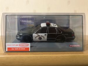 シボレーカプリスのYahoo!オークション(旧ヤフオク!)の相場・価格を