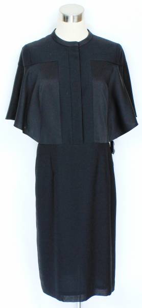 l395102172
