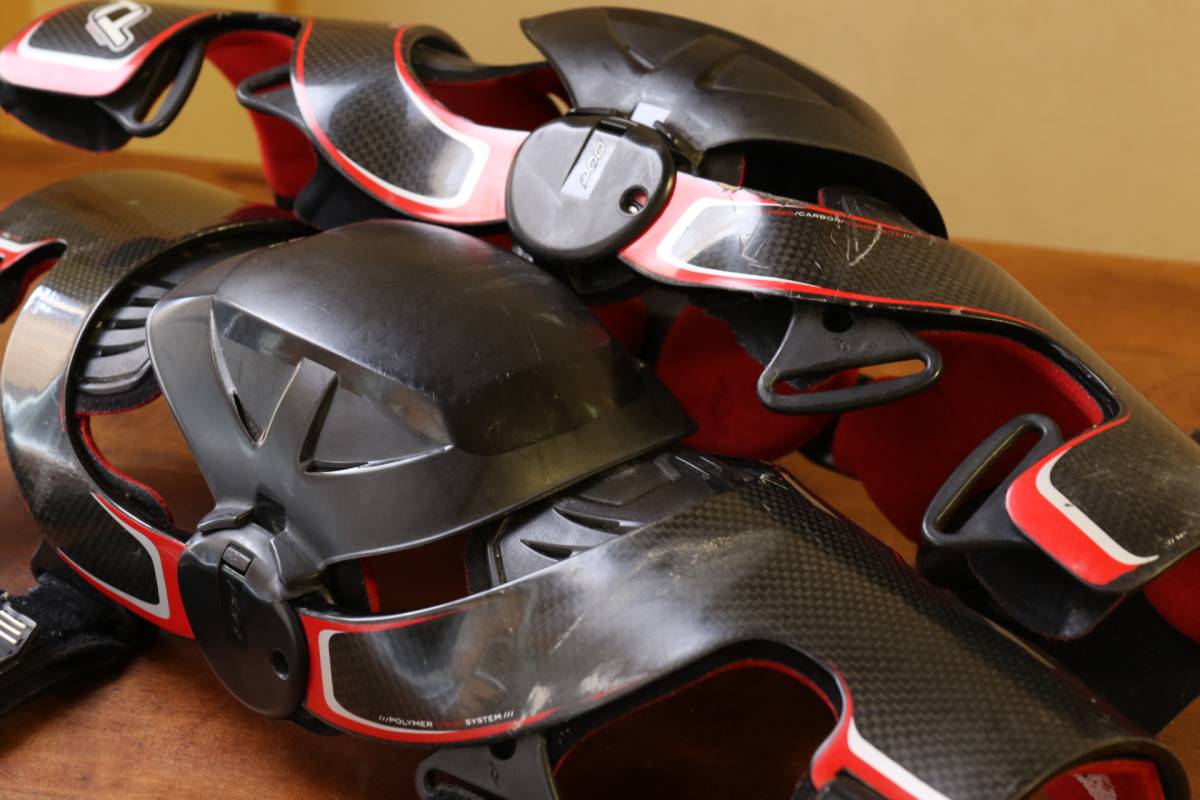 POD MX K700ニーブレースMサイズの入札履歴 - 入札者の順位 POD MX K700ニーブレースMサイズの入札履歴 - 入札者の順位