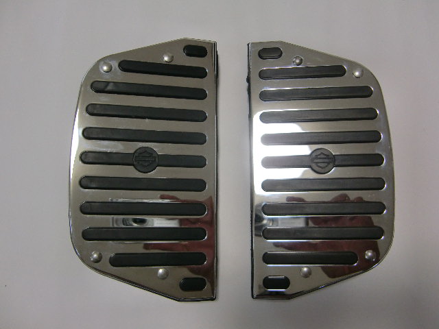 c586009334.1