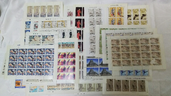 g239705209.1