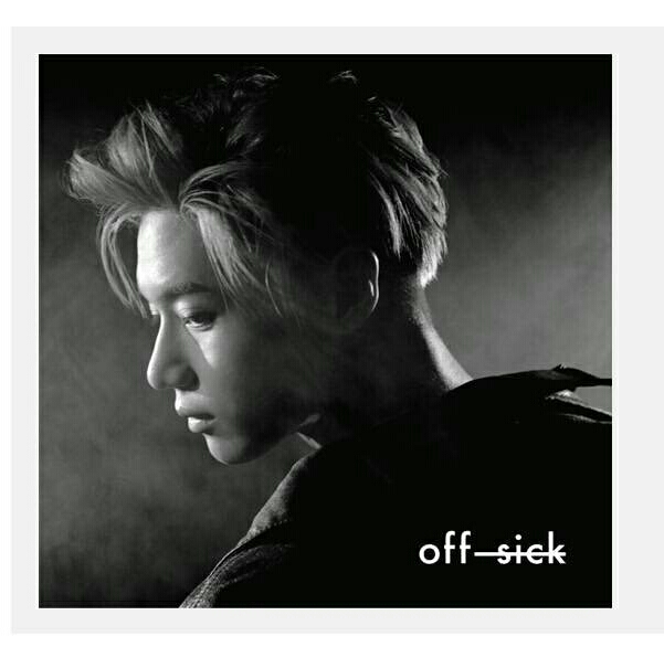 現品 SHINee テミン 韓国 ソロコン off sick グッズ シャワーカーテン 8/25 8/26 8/27 c