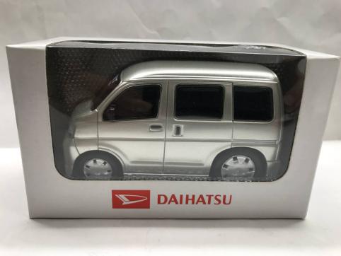 タカラ チョロQ ルイジコラーニ 未開封