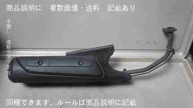 c629744670.1