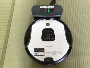 取扱説明書 東芝のYahoo!オークション(旧ヤフオク!)の相場・価格を見る
