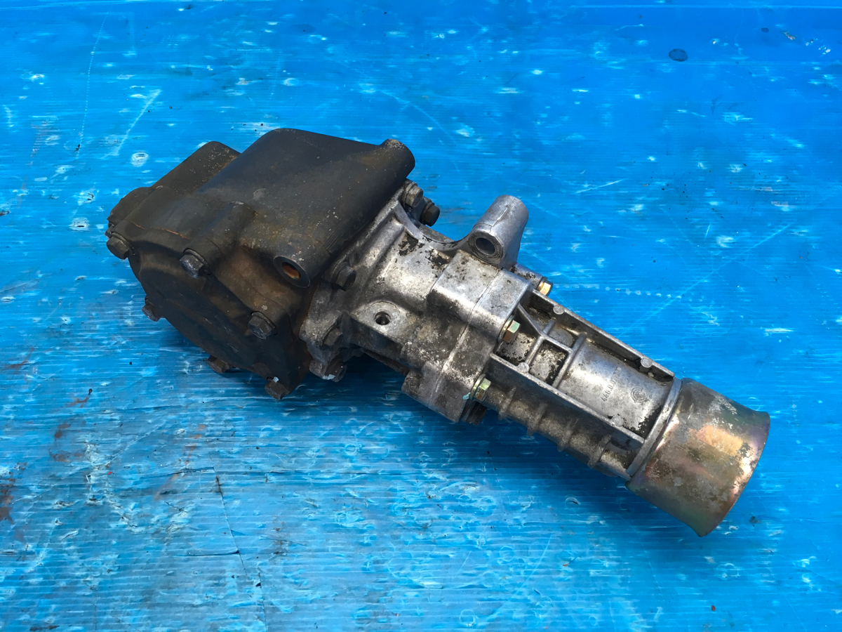 s517599762.2