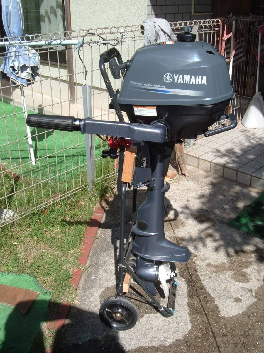 n216129706.2