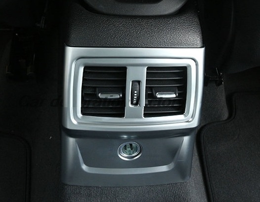 x514088497.2