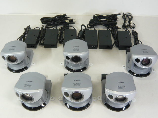 美品6名ダイニングセット R6 ヤマダウェブコム ネットワークカメラ + 