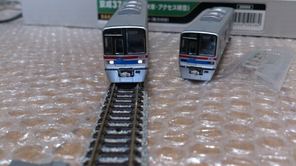 d262307840.1