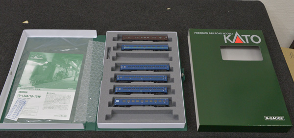 u123202320.2