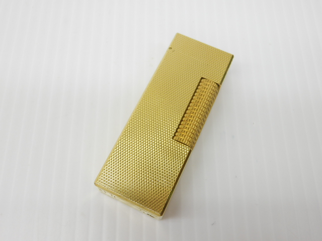 r182549038.1