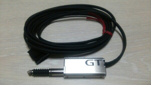 m187550572.2