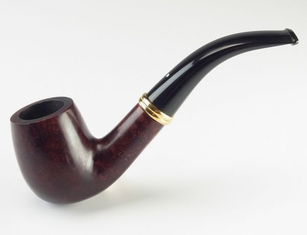DUNHILL BRUYERE 324 DUNHILL BRUYERE 324