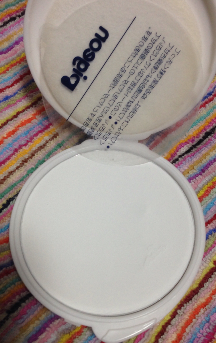 送料140円 ピジョン 薬用 ベビーパウダー 固形 45g 無香料 コンパクト ケース入り パフ付き ベビーパウダー 売買されたオークション情報 Yahooの商品情報をアーカイブ公開 オークファン Aucfan Com