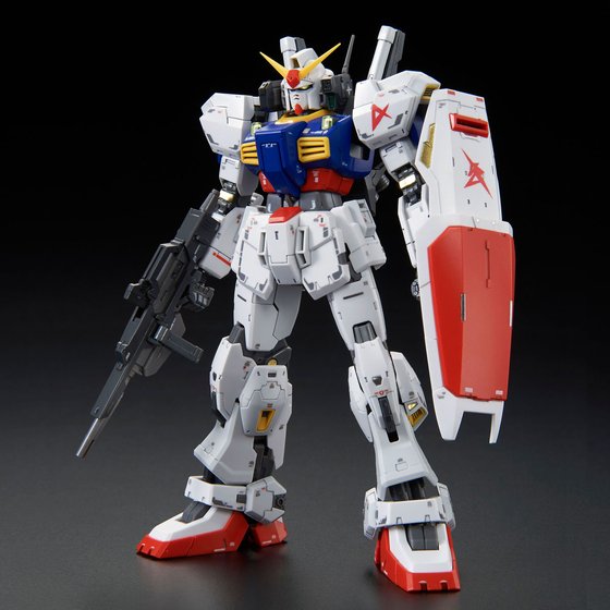 完成品 ◇ MG 1/100 マラサイ（バリュートシステム）+ハイザック 2体
