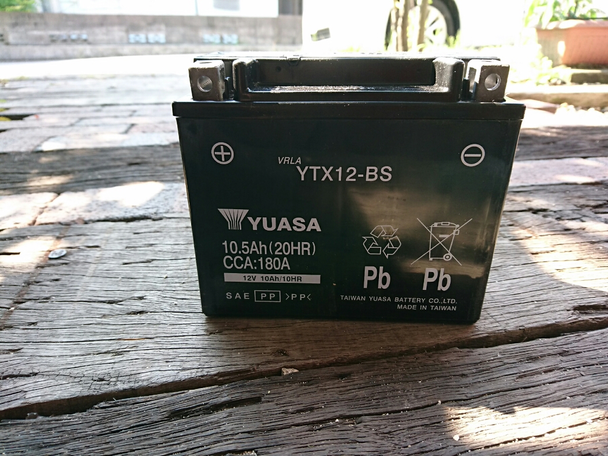 l375811024.1