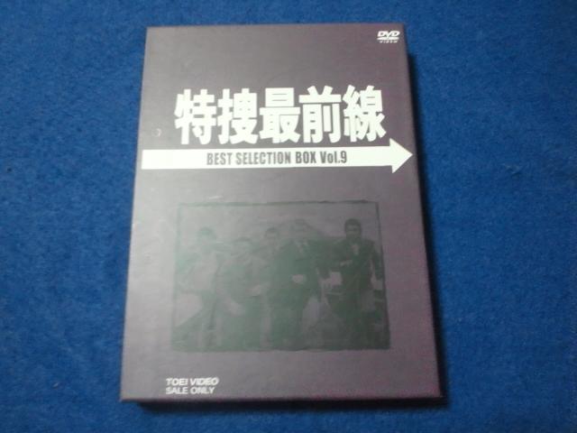 k272807769.1