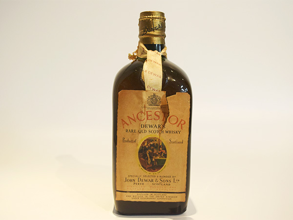 ヘネシー シルバートップ 700ml ナポレオン コニャック Hennessy ヘネシー ナポレオン Hennessy シルバートップ 700ml ブランデー