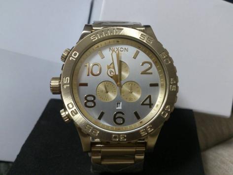 t517368909.1